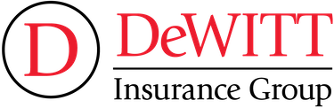 DeWitt Insurance Group LLC