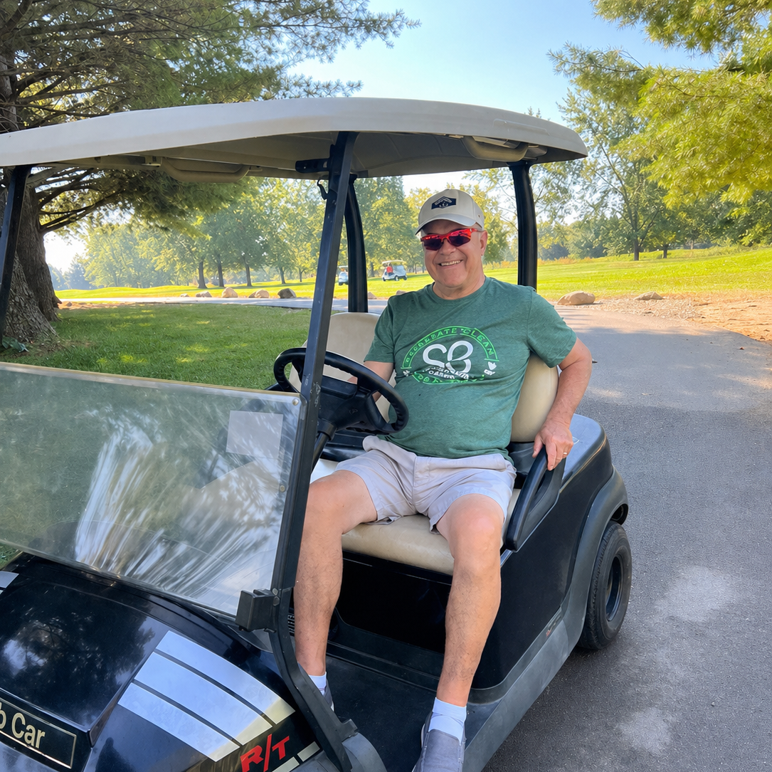 ChatGPT Image Apr 26, 2026, 09_54_41 PM